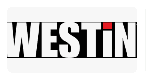https://autotintandalarms.com/wp-content/uploads/2025/10/Screenshot-19.png